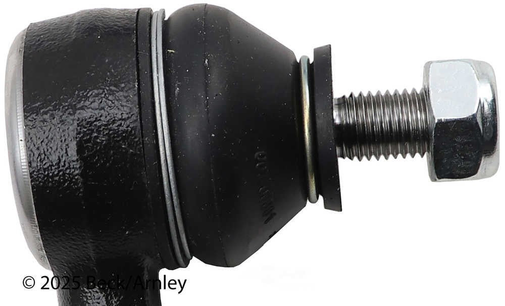 Outer Tie Rod End  Beck/Arnley  101-1188