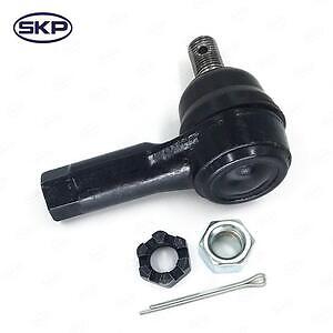 Outer Tie Rod End  Skyward Automotive  SES2827RL