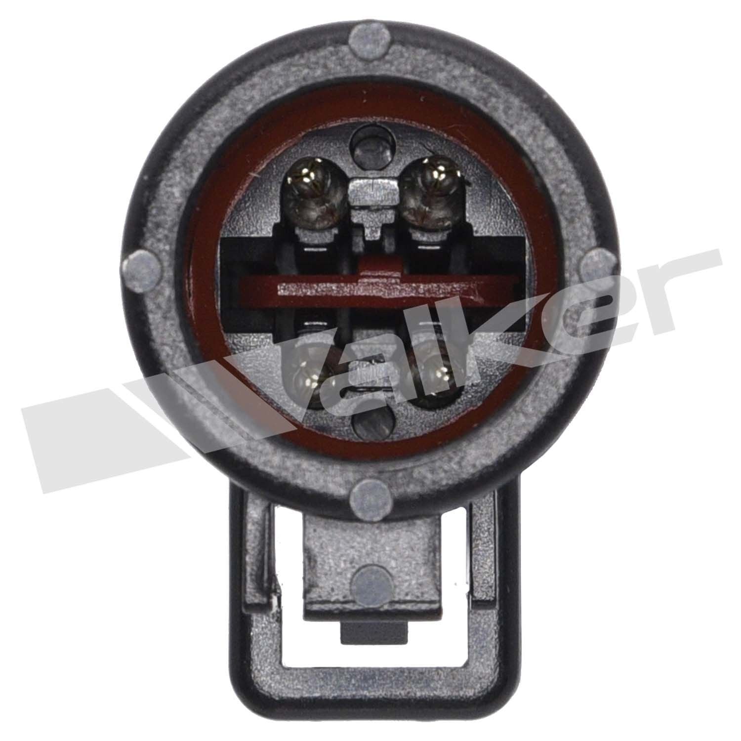Oxygen Sensor  Walker Products  250-241127