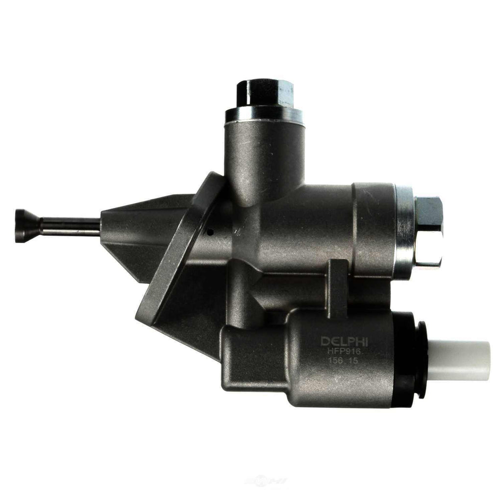 Fuel Lift Pump  Delphi  HFP916