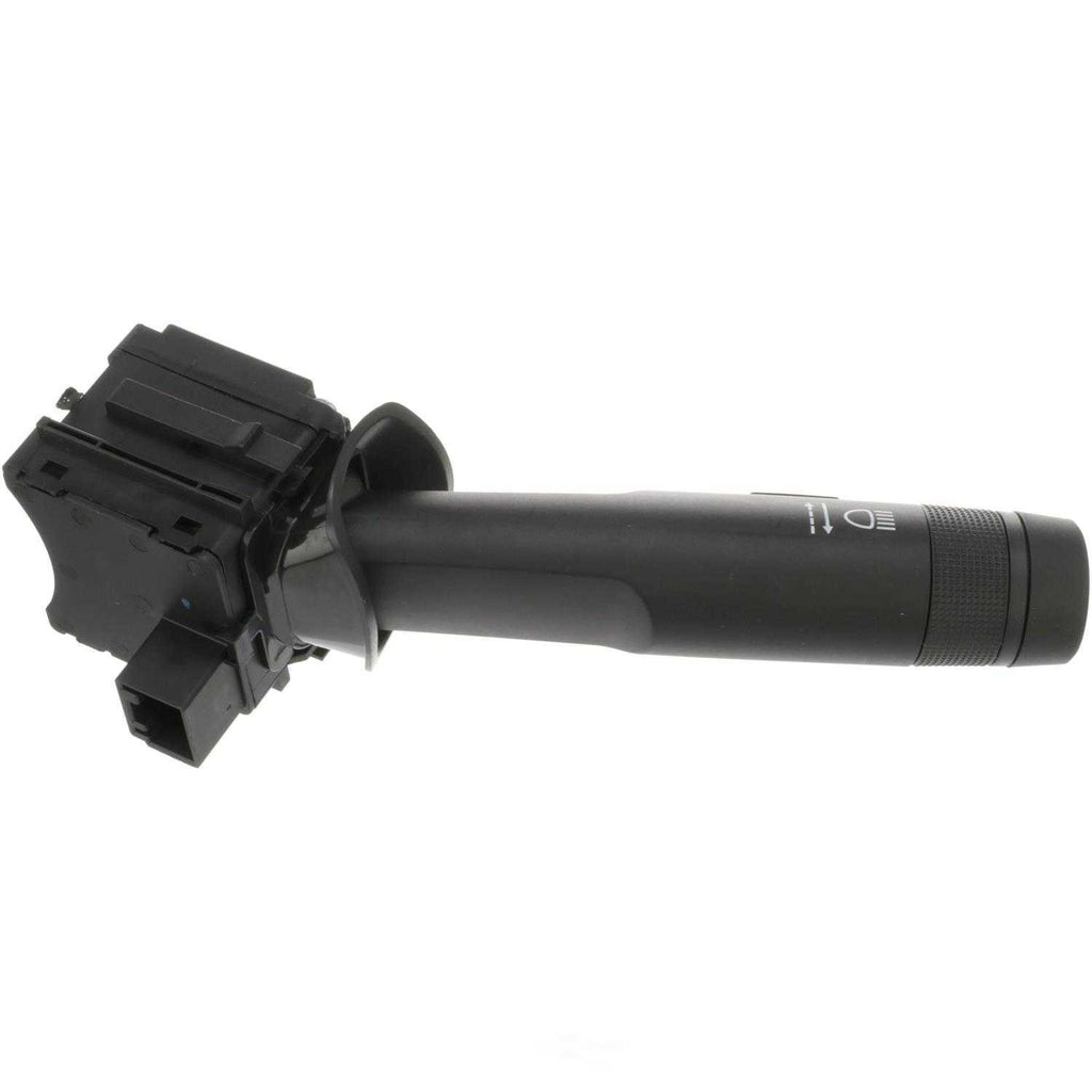 Turn Indicator Switch  Standard Motor Products  CBS2259