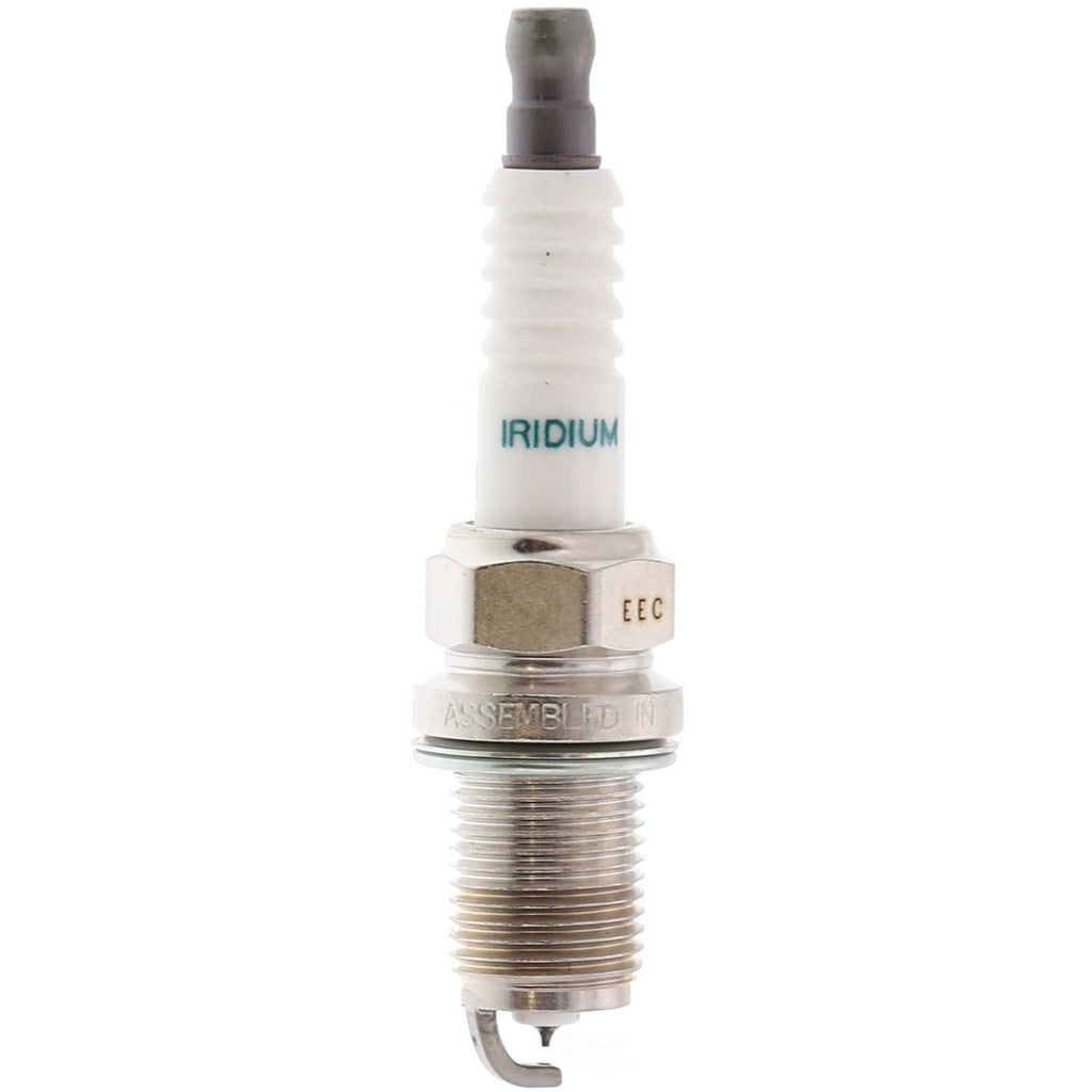 Iridium Spark Plug  DENSO  3395