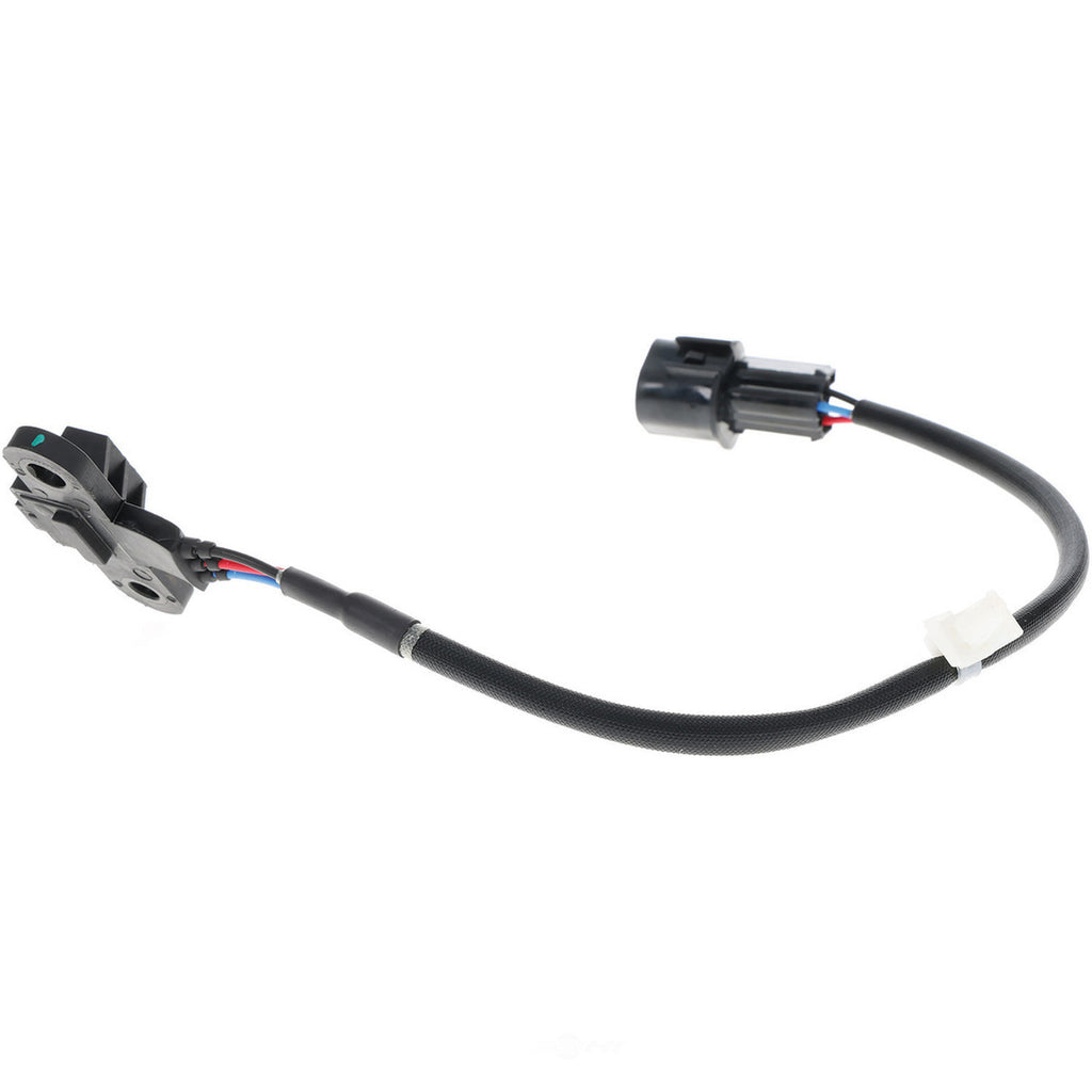 Crank Position Sensor   Hitachi   CPS0076