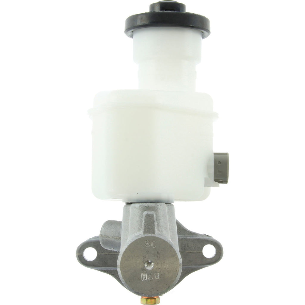 New Master Brake Cyl  Centric Parts  131.44909