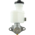 New Master Brake Cyl  Centric Parts  131.44909