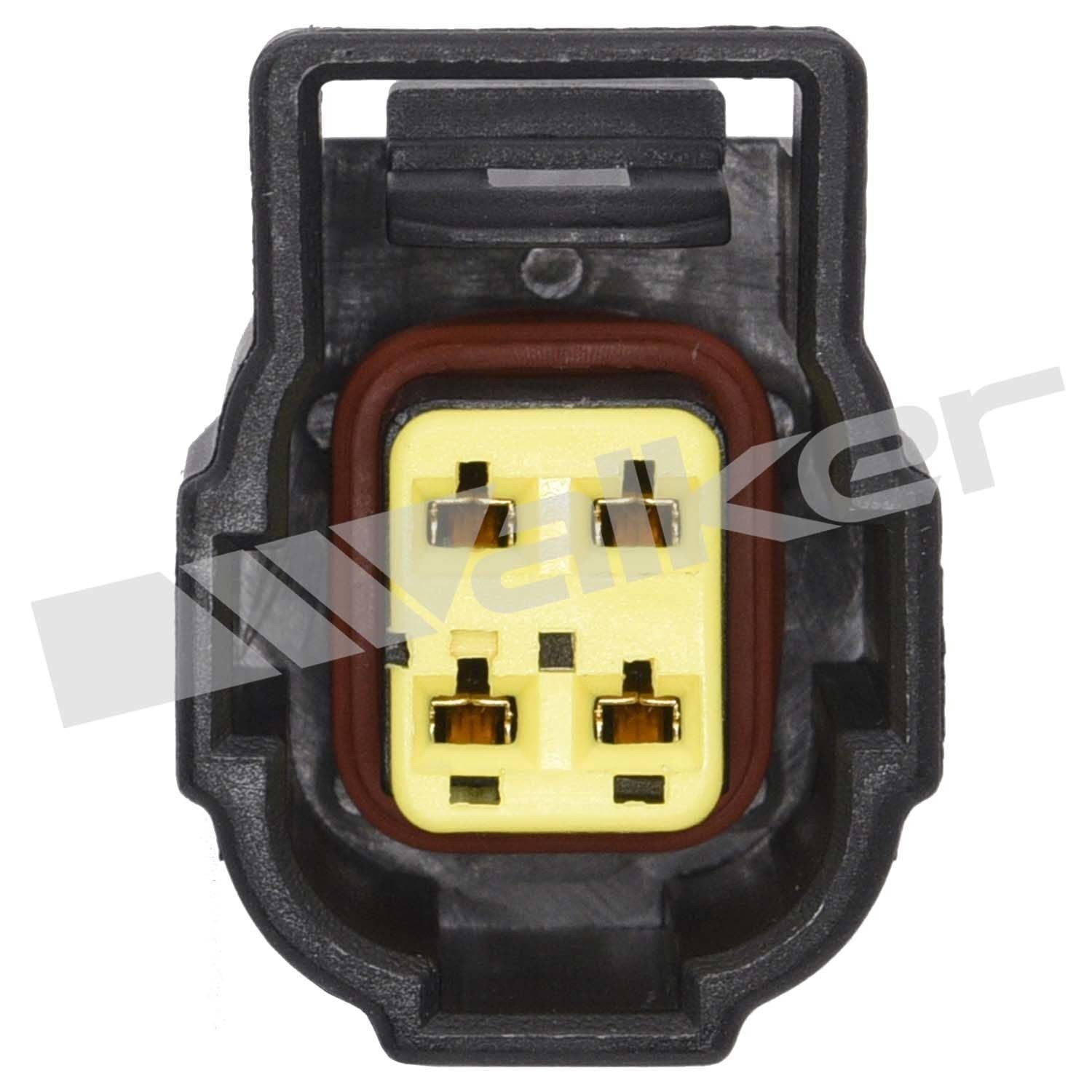 Oxygen Sensor  Walker Products  250-24259