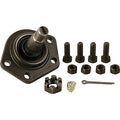 Moog Premium Ball Joint K5335