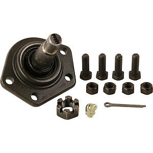 Moog Premium Ball Joint K5335