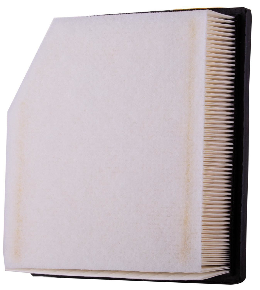 Air Filter  Power Train Components  PA6103