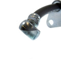 Frt Brake Hose  Centric Parts  150.40029