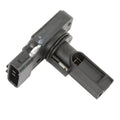 New Air Mass Sensor  Delphi  AF10146