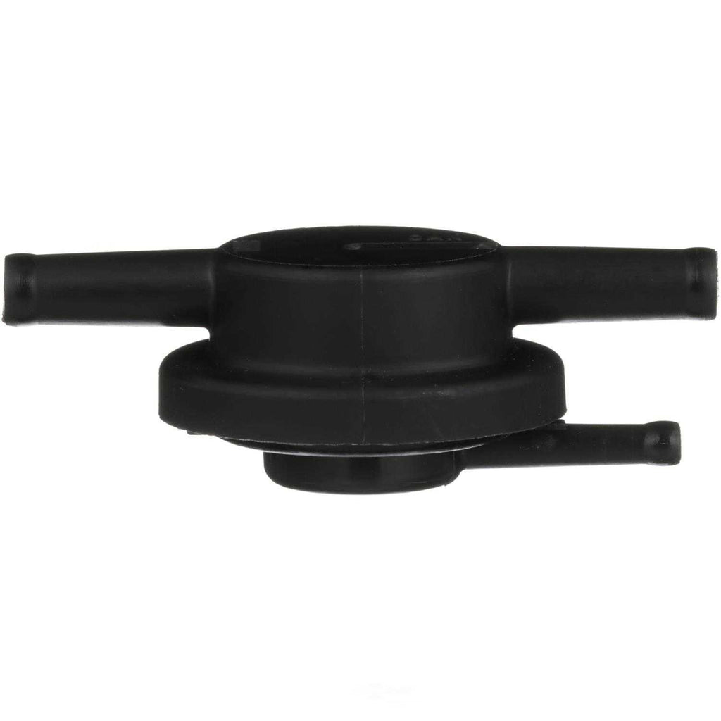Vapor Canister Valve  Standard Motor Products  CP109