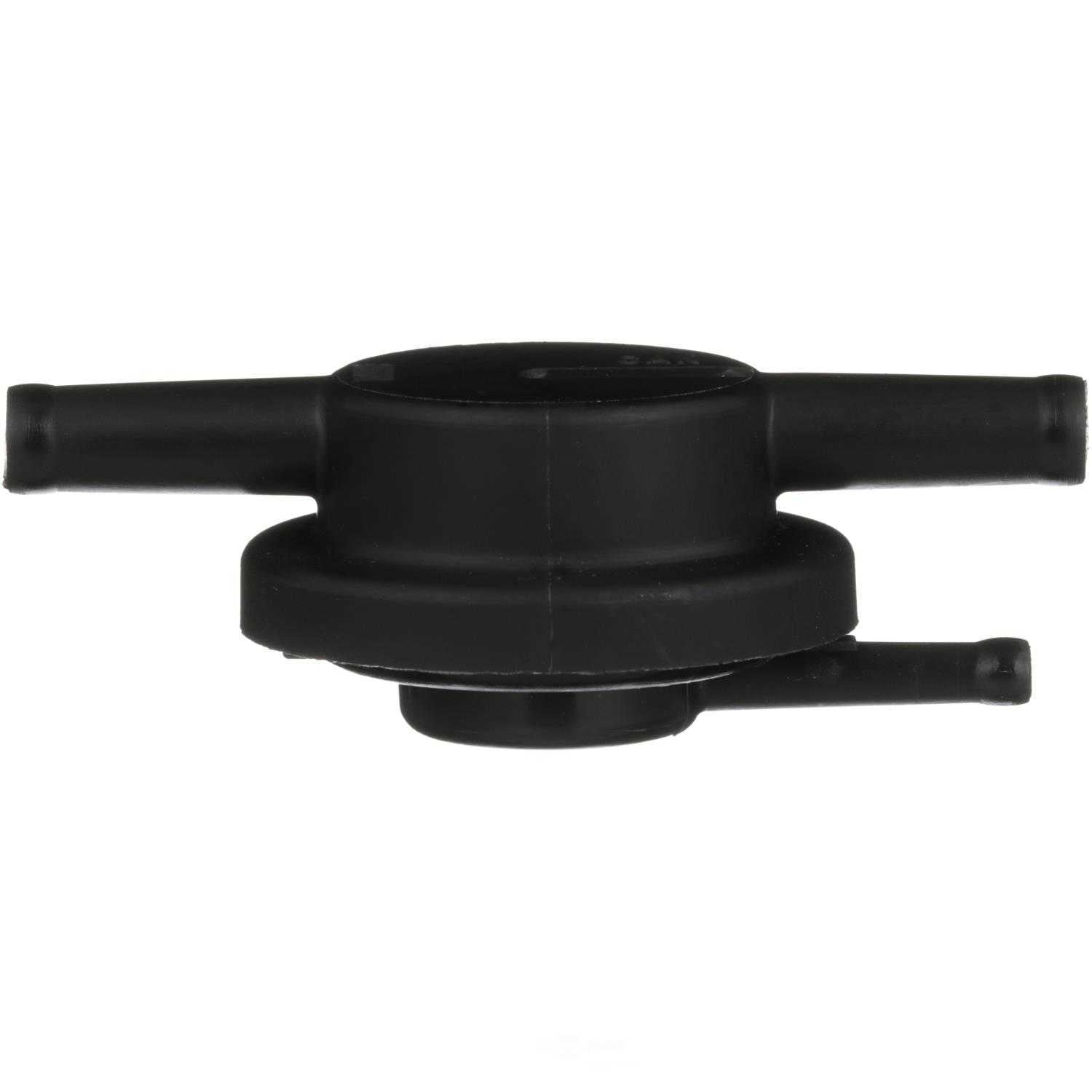 Vapor Canister Valve  Standard Motor Products  CP109