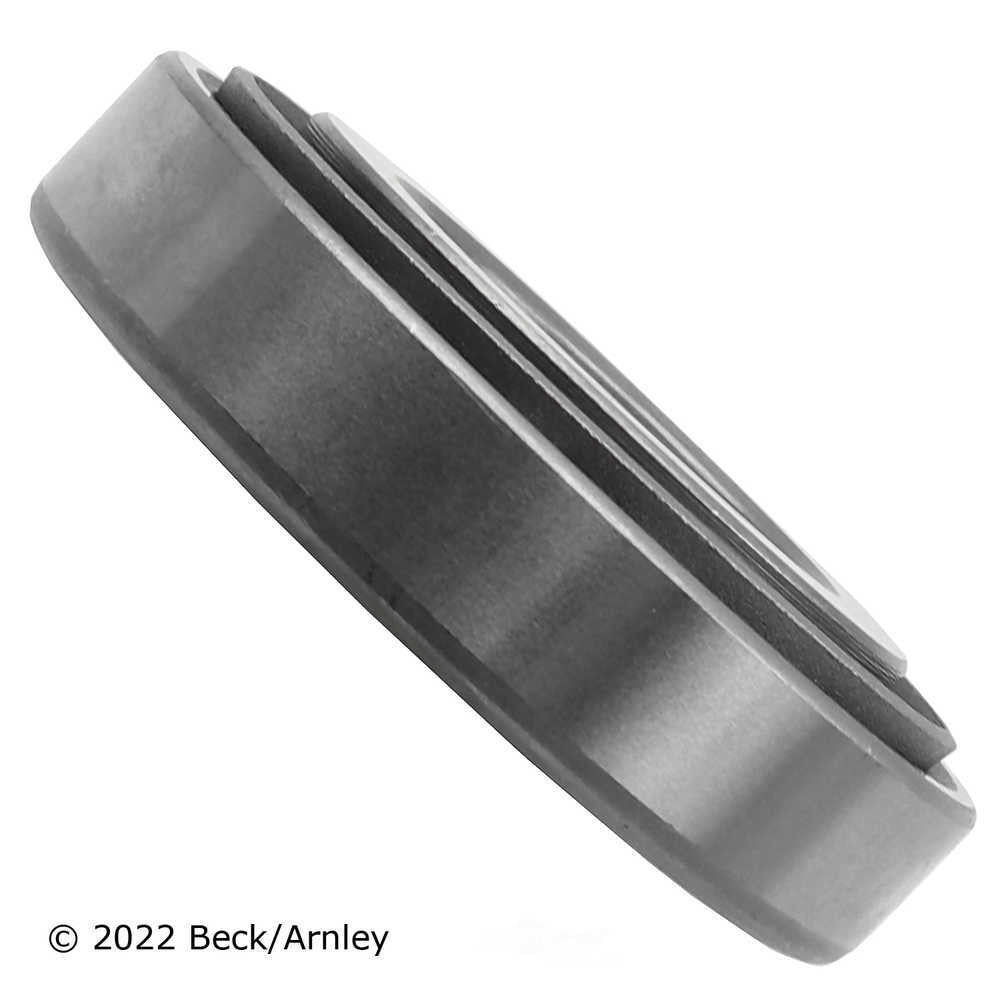 Wheel Bearing  Beck/Arnley  051-3079