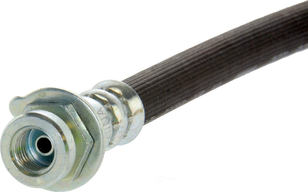 Brake Hose  Centric Parts  150.62091
