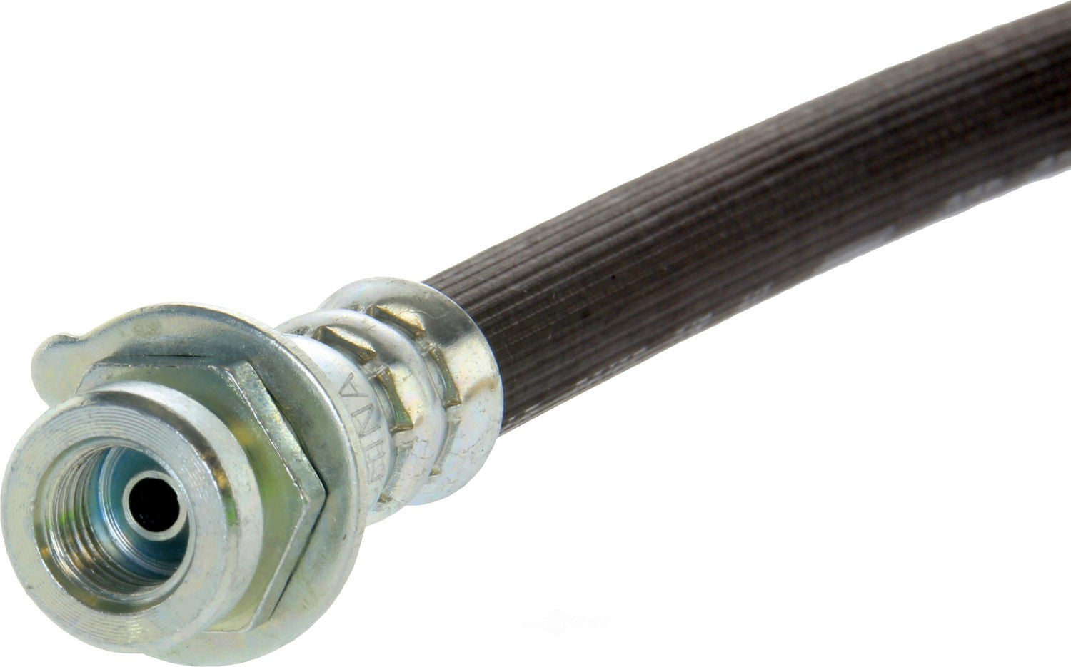 Brake Hose  Centric Parts  150.62091