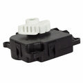 Heater Blend Door/Water Shutoff Actuator  Motorcraft  YH2016