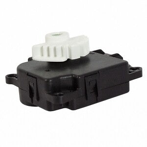 Heater Blend Door/Water Shutoff Actuator  Motorcraft  YH2016