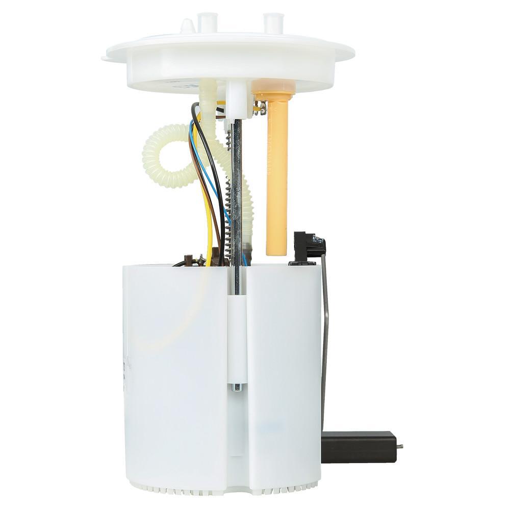 Fuel Pump Module Assy  Delphi  FG1273