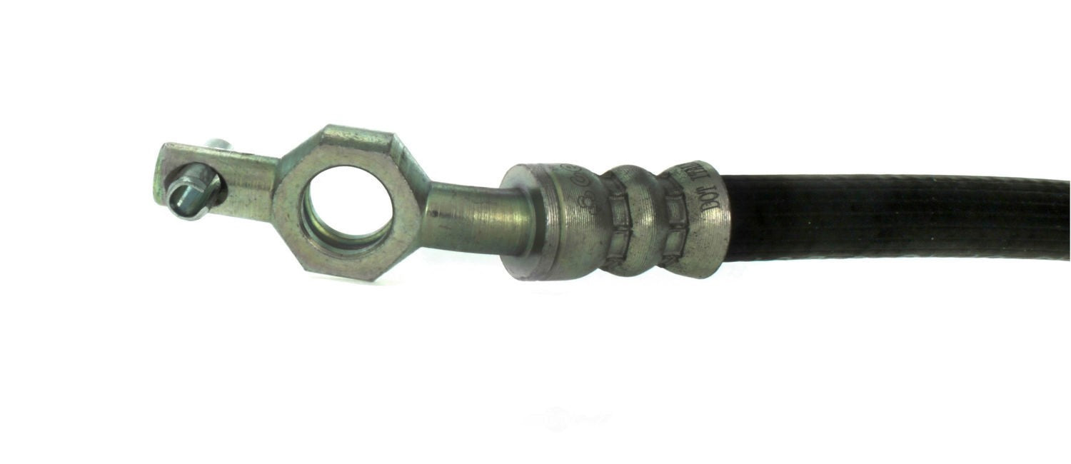Rr Brake Hose  Centric Parts  150.44335
