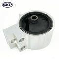 Eng Mount Frt Left Upr  Skyward Automotive  SKM8894