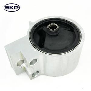Eng Mount Frt Left Upr  Skyward Automotive  SKM8894
