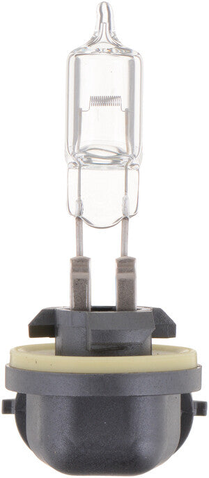 Headlight  Philips  894B1