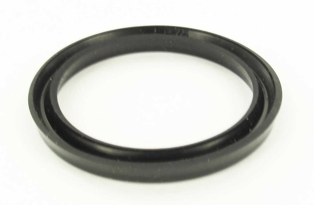 Wheel Seal  SKF  711818