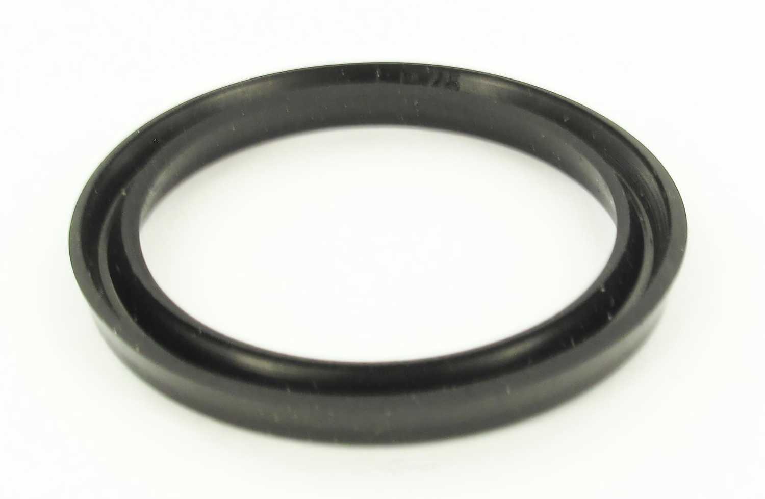 Wheel Seal  SKF  711818