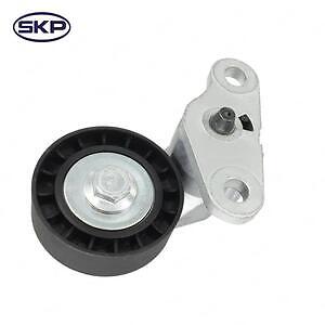 Belt Tensioner Assy  Skyward Automotive  SK89258