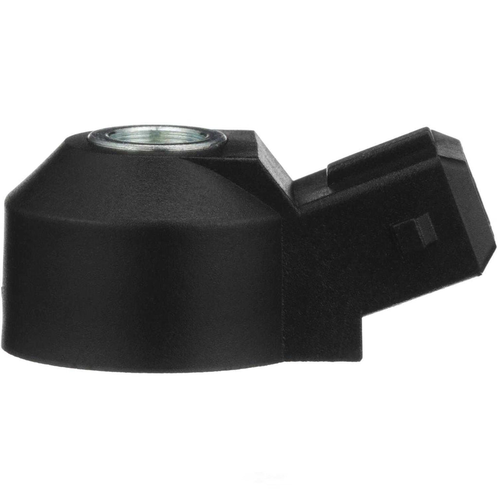 Knock Sensor  Standard Motor Products  KS99
