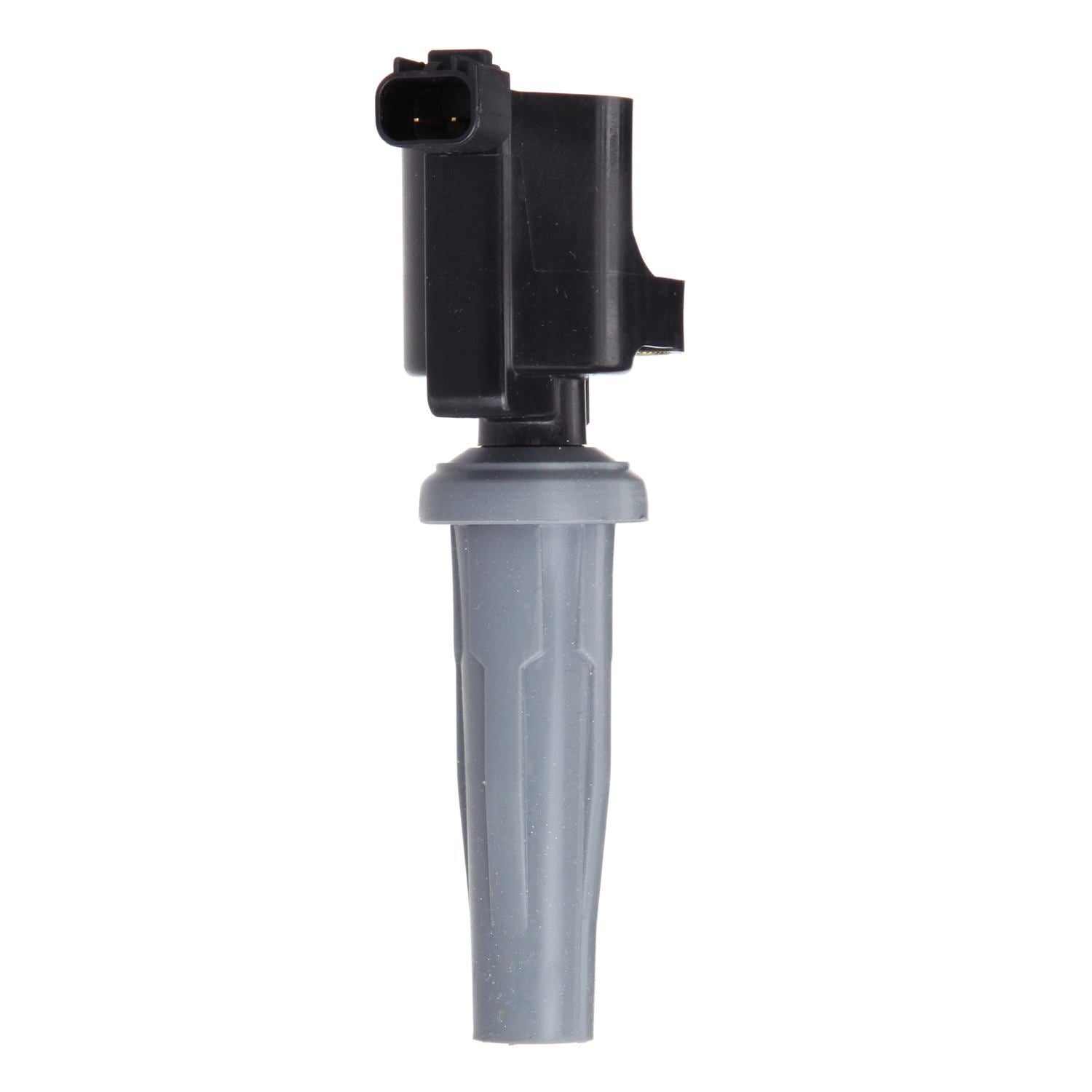 Ignition Coil  Delphi  GN10507