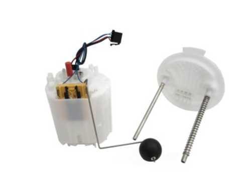 Fuel Pump Module Assy  Autobest  F3252A