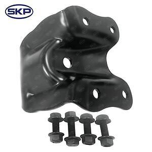 Leaf Spring Hanger  Skyward Automotive  SK722010