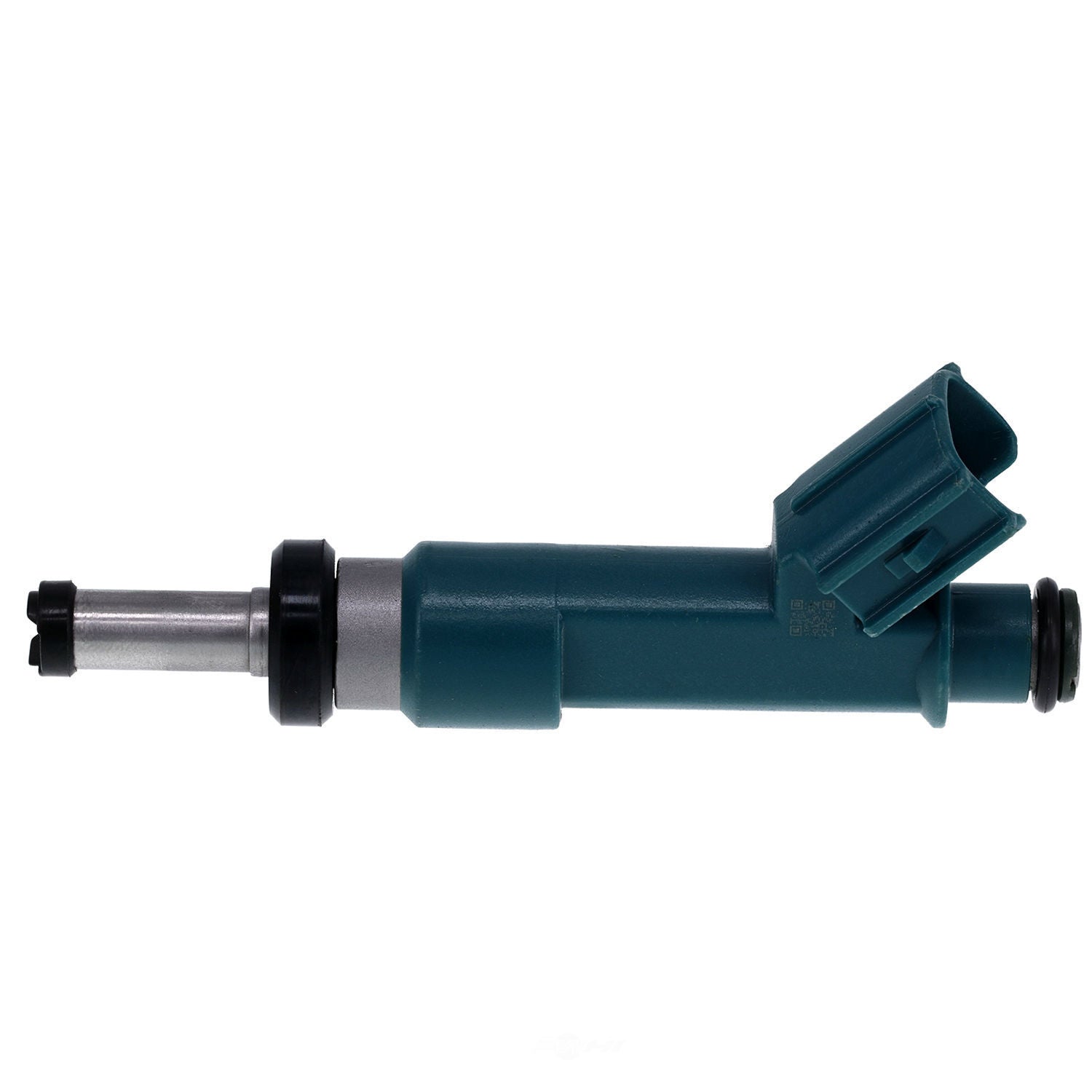 Reman Multi Port Inj   GB Remanufacturing   842-12373