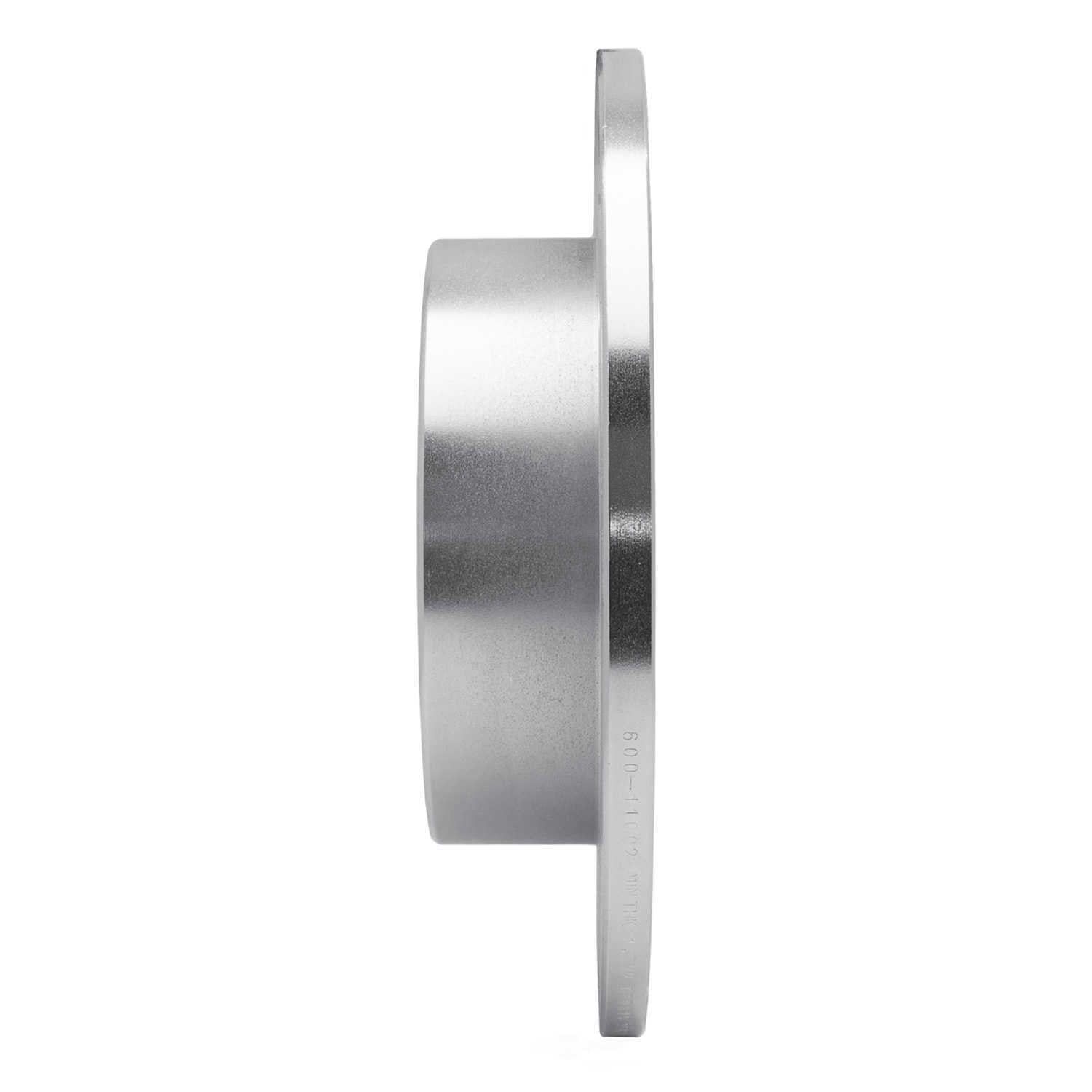 Rr Disc Brake Rotor  DFC  631-11002L