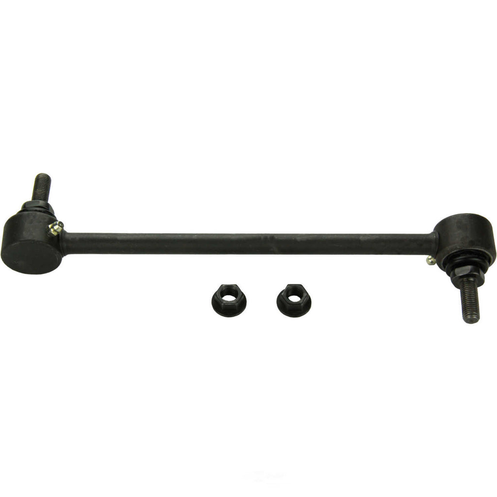 Moog Sway Bar Link Kit K750098