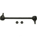 Moog Sway Bar Link Kit K750098