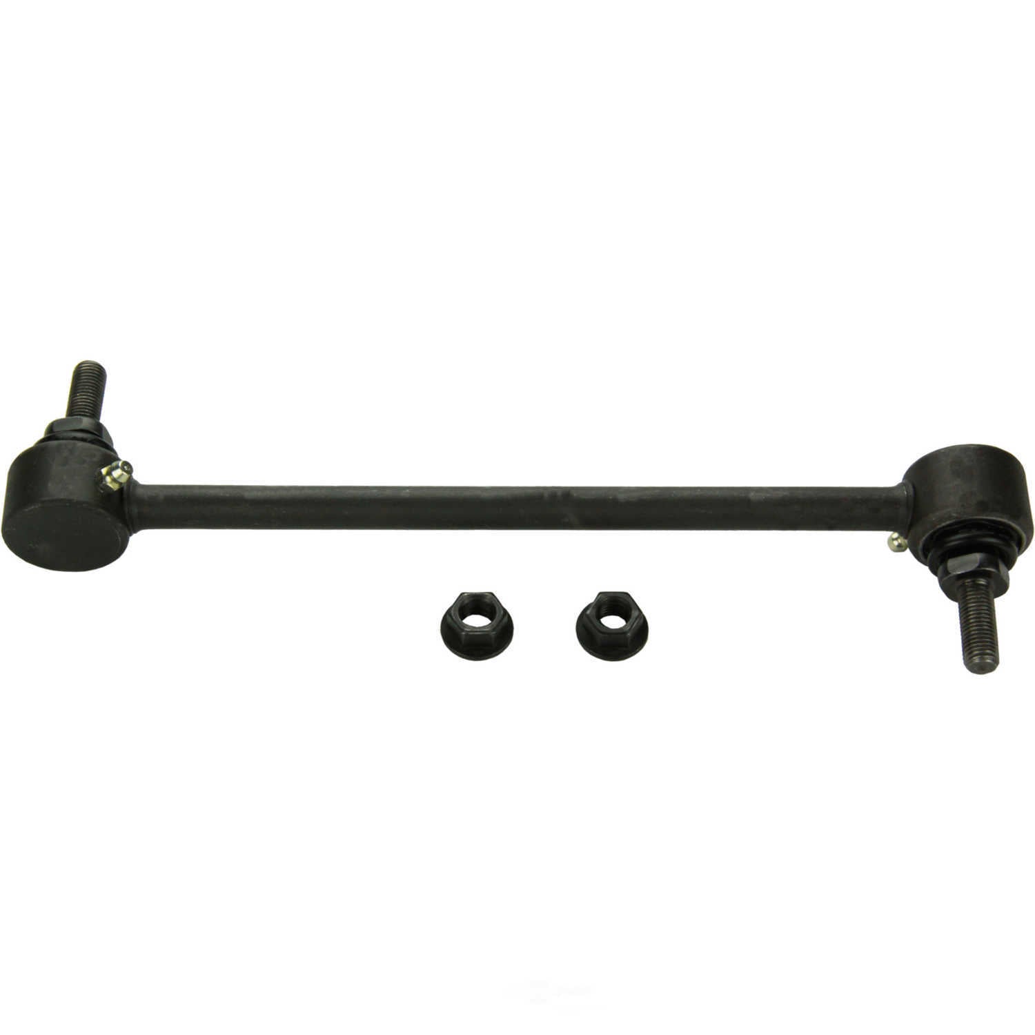 Moog Sway Bar Link Kit K750098