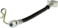 Rr Brake Hose  Centric Parts  150.65411