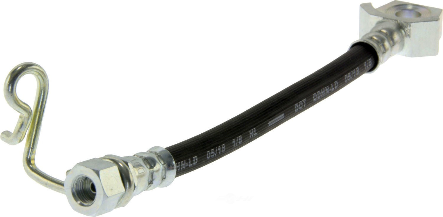 Rr Brake Hose  Centric Parts  150.65411