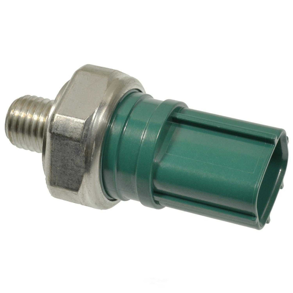 Variable Valve Timing Oil Press Switch  Standard Motor Products  PS689