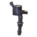 Ignition Coil  DENSO  673-6003