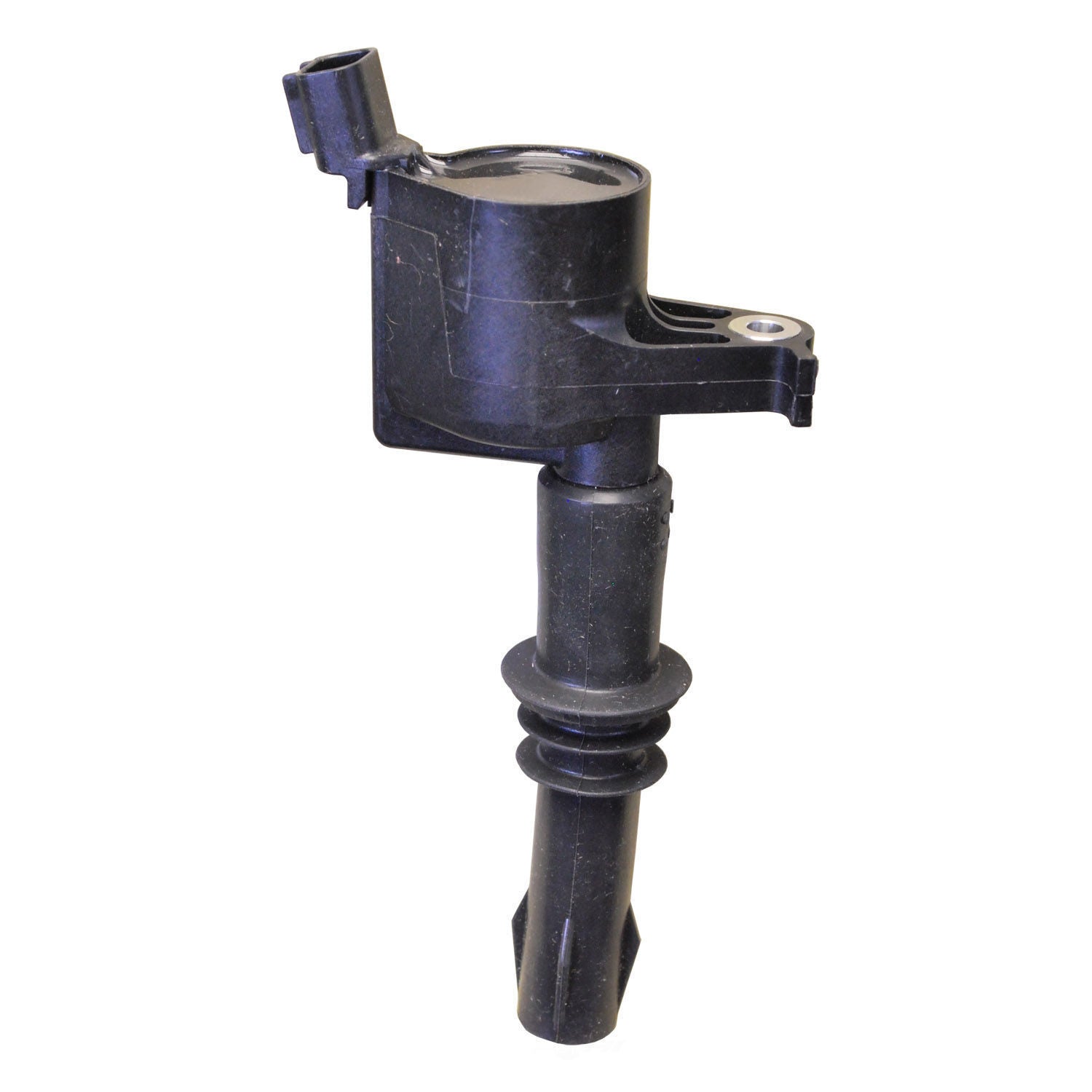 Ignition Coil  DENSO  673-6003