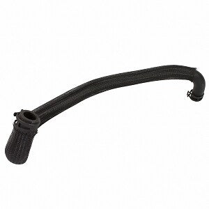 Pwr Strg Return Hose  Motorcraft  PSH330