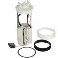 Fuel Pump Module Assy  Delphi  FG2149
