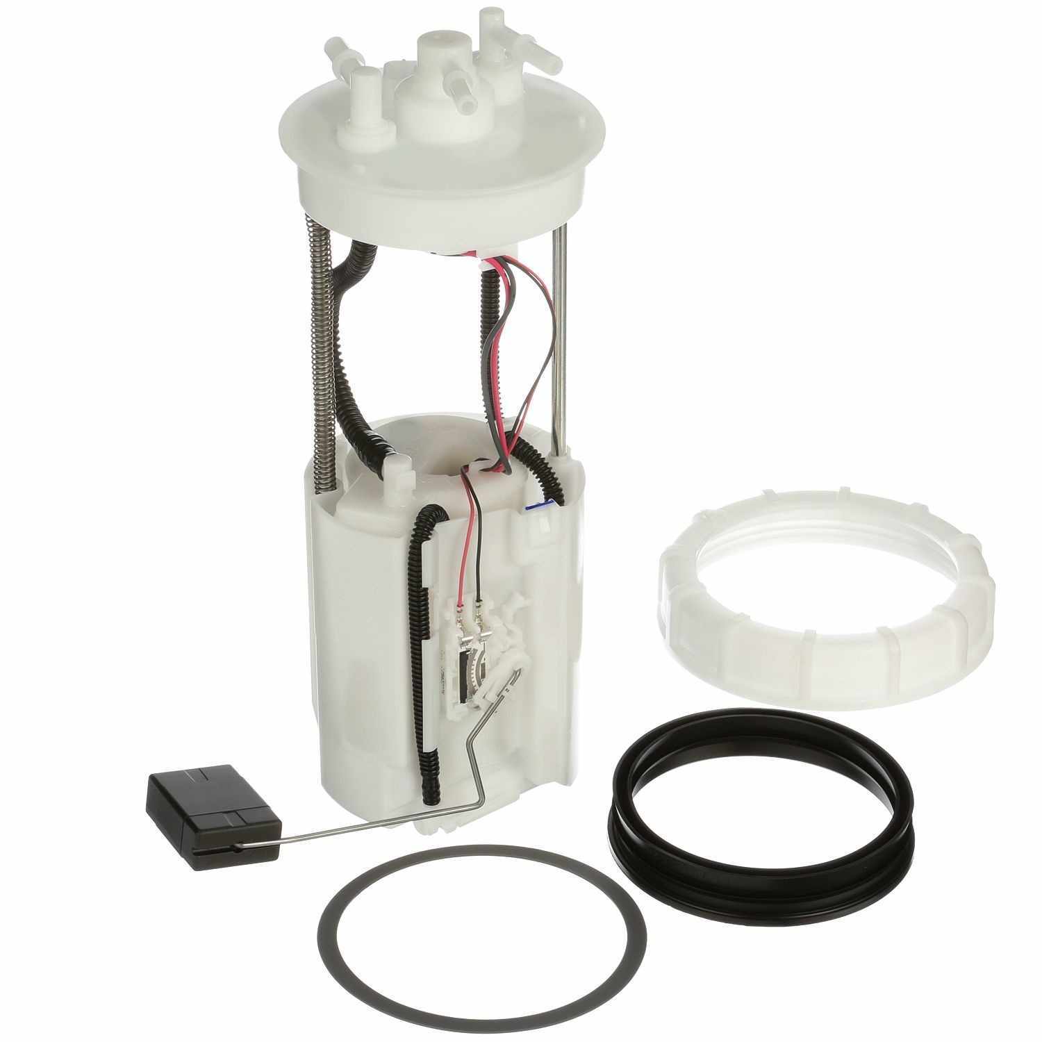 Fuel Pump Module Assy  Delphi  FG2149