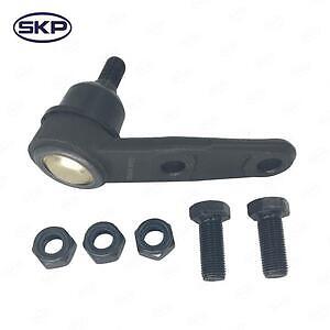 Lower Ball Joint  Skyward Automotive  SK500034