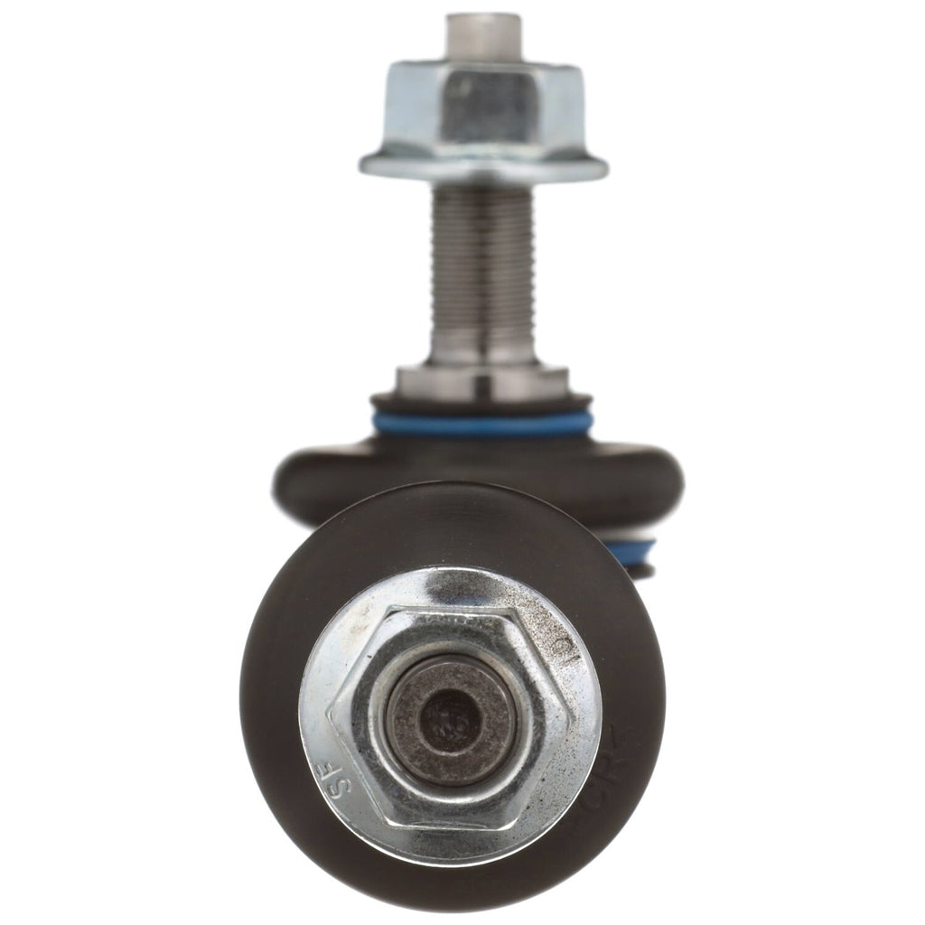 Sway Bar Link Or Kit  Delphi  TC6793
