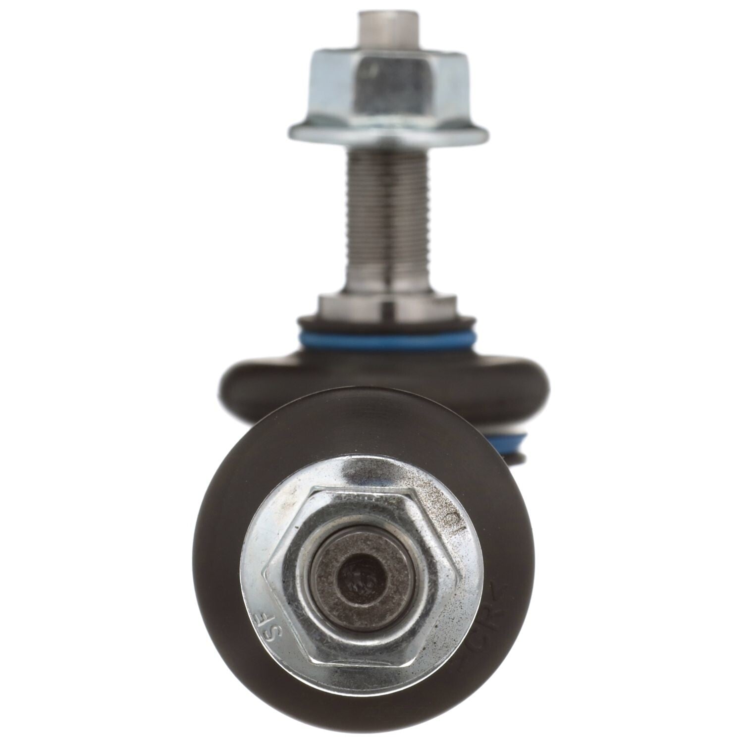Sway Bar Link Or Kit  Delphi  TC6793